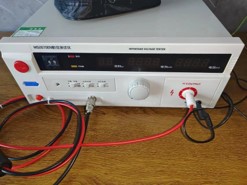设备5